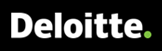 Deloitte